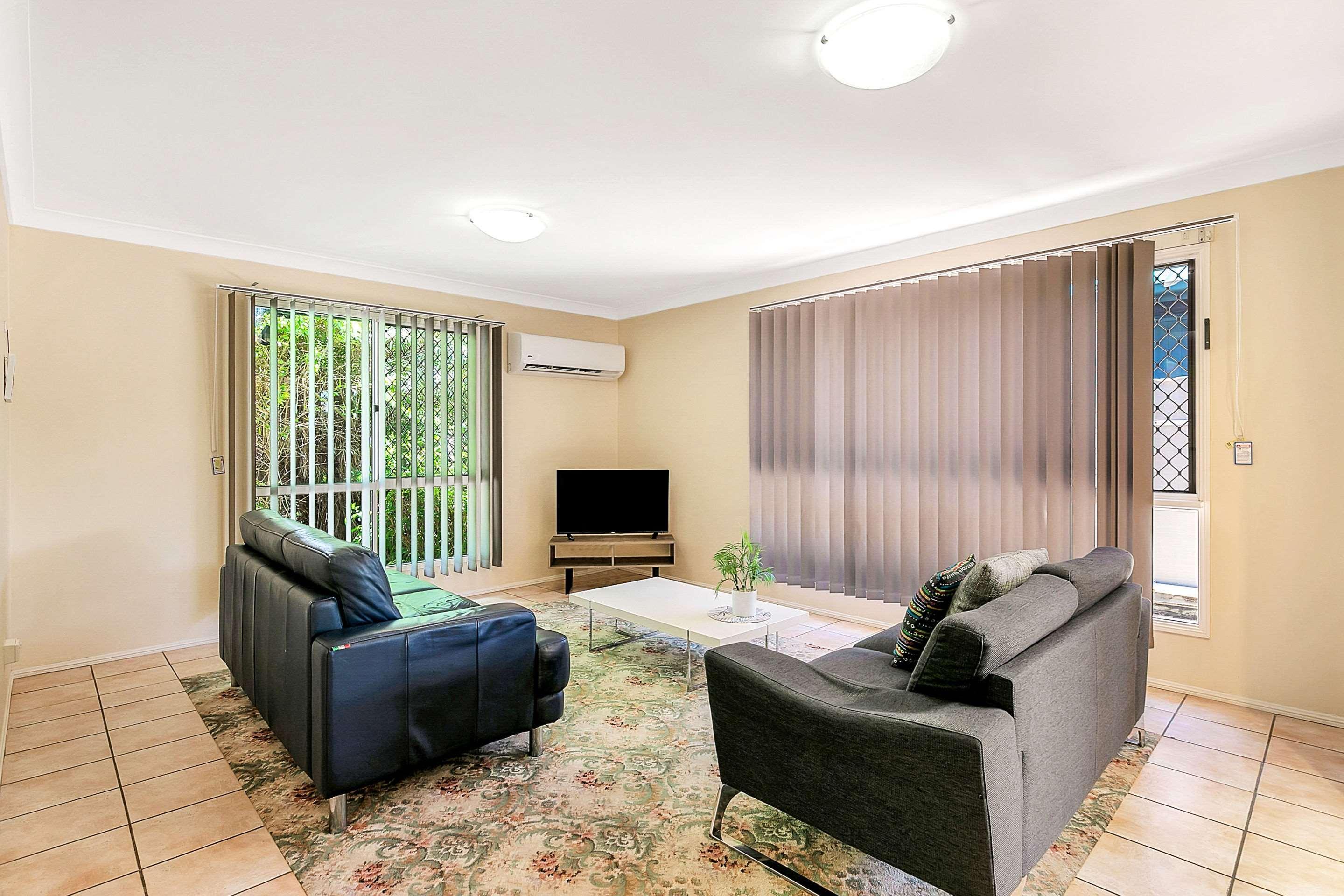 Comfort Hotel Pacific Cleveland Luaran gambar