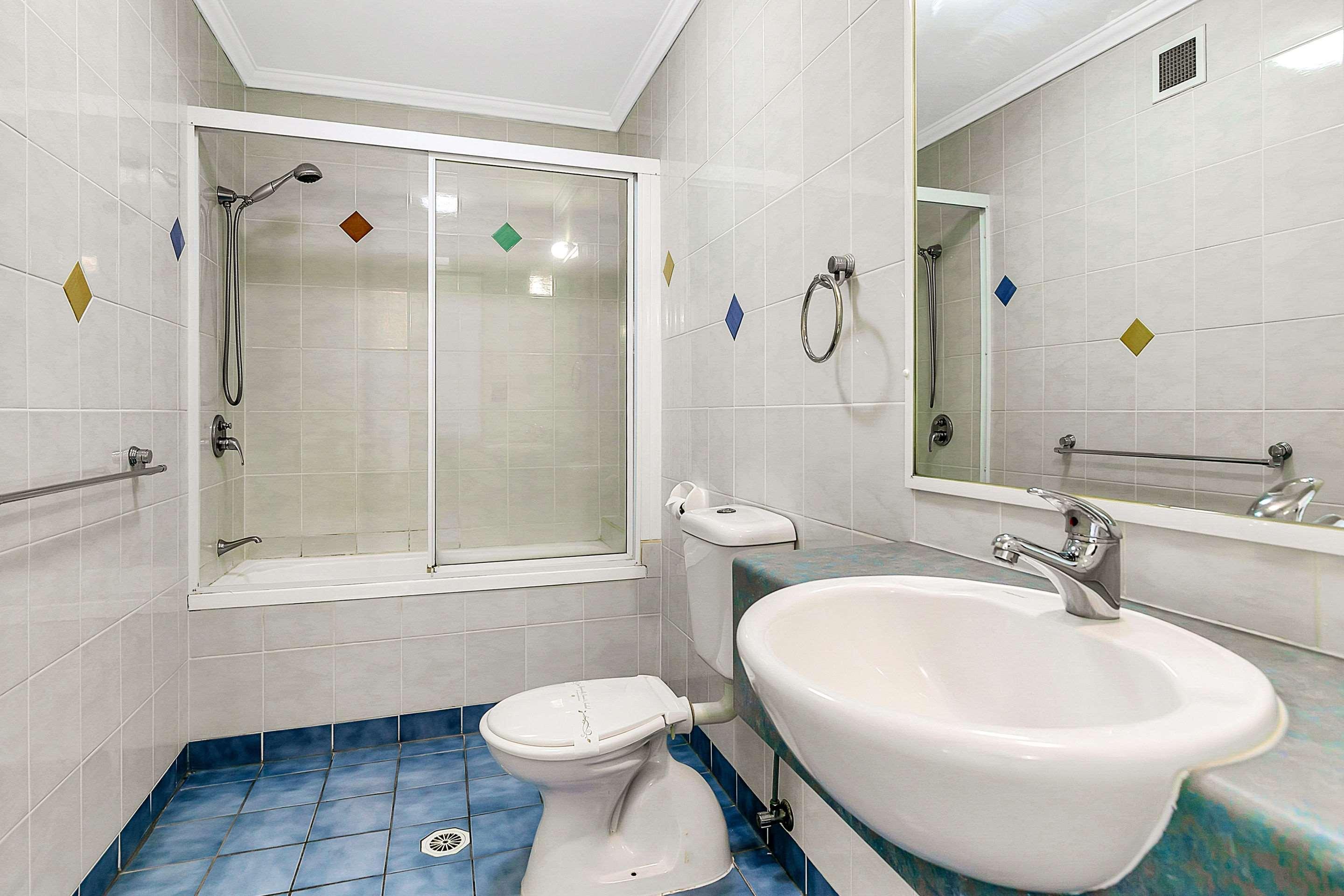 Comfort Hotel Pacific Cleveland Luaran gambar